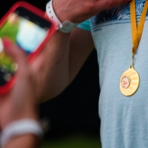 WBE Summer Event (65)