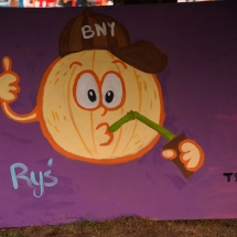 WBE Summer Event (66)