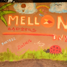 WBE Summer Event (67)