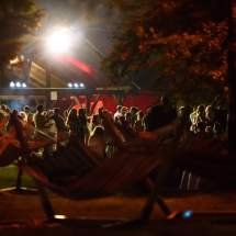 WBE Summer Event (8)