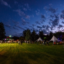 WBE Summer Event (9)