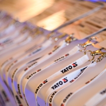 WBE piknik lotniczy YATO (10)