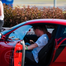 WBE piknik lotniczy YATO (100)