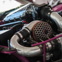 WBE piknik lotniczy YATO (101)