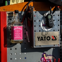 WBE piknik lotniczy YATO (102)