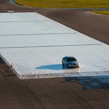 WBE piknik lotniczy YATO (104)