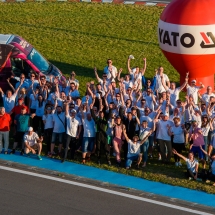 WBE piknik lotniczy YATO (105)