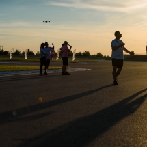 WBE piknik lotniczy YATO (106)