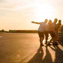 WBE piknik lotniczy YATO (107)