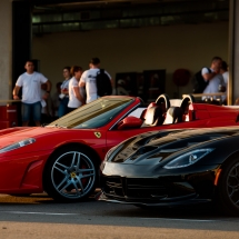 WBE piknik lotniczy YATO (108)