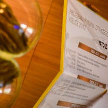 WBE piknik lotniczy YATO (11)