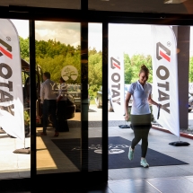 WBE piknik lotniczy YATO (12)