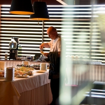 WBE piknik lotniczy YATO (13)