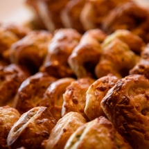 WBE piknik lotniczy YATO (14)