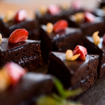 WBE piknik lotniczy YATO (15)