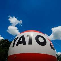 WBE piknik lotniczy YATO (16)