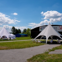WBE piknik lotniczy YATO (17)