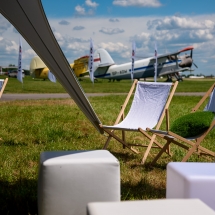 WBE piknik lotniczy YATO (18)