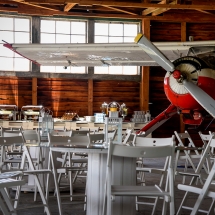 WBE piknik lotniczy YATO (19)