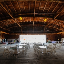 WBE piknik lotniczy YATO (20)