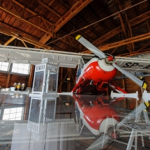 WBE piknik lotniczy YATO (21)