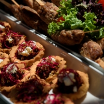 WBE piknik lotniczy YATO (22)