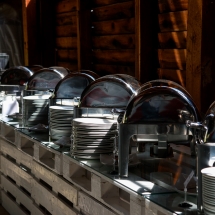 WBE piknik lotniczy YATO (23)