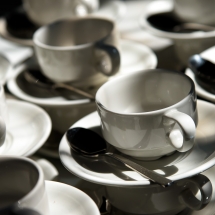 WBE piknik lotniczy YATO (24)