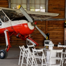 WBE piknik lotniczy YATO (25)