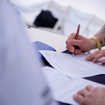 WBE piknik lotniczy YATO (28)