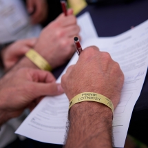 WBE piknik lotniczy YATO (29)