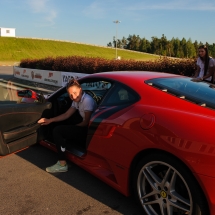 WBE piknik lotniczy YATO (3)