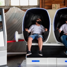 WBE piknik lotniczy YATO (30)