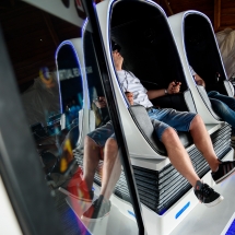 WBE piknik lotniczy YATO (31)