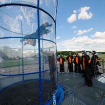 WBE piknik lotniczy YATO (32)