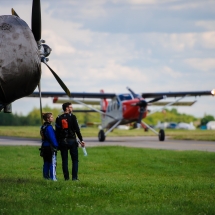 WBE piknik lotniczy YATO (33)