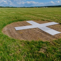 WBE piknik lotniczy YATO (34)