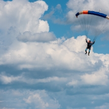 WBE piknik lotniczy YATO (35)