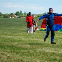 WBE piknik lotniczy YATO (36)