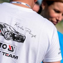 WBE piknik lotniczy YATO (38)