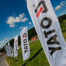 WBE piknik lotniczy YATO (4)