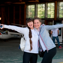 WBE piknik lotniczy YATO (40)