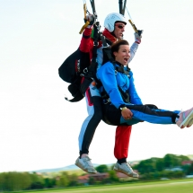 WBE piknik lotniczy YATO (41)