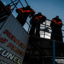 WBE piknik lotniczy YATO (42)