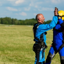 WBE piknik lotniczy YATO (43)