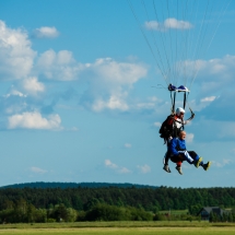 WBE piknik lotniczy YATO (44)