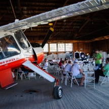 WBE piknik lotniczy YATO (45)