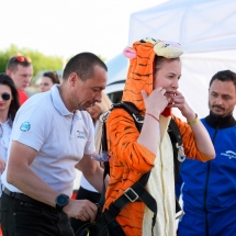 WBE piknik lotniczy YATO (46)