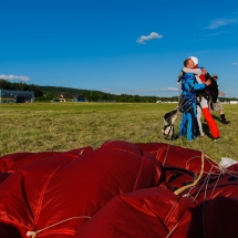 WBE piknik lotniczy YATO (47)