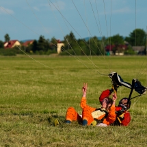 WBE piknik lotniczy YATO (48)